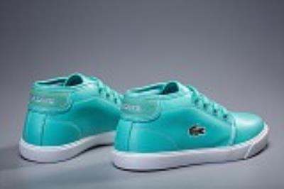 cheap lacoste shoes cheap no. 468